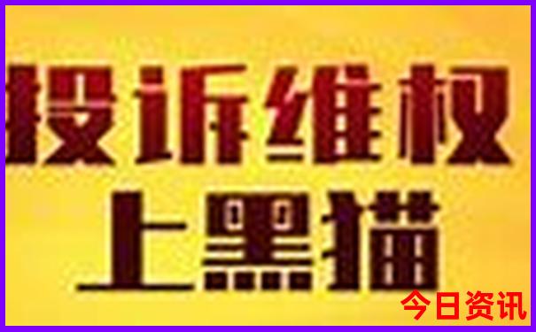 重庆自由行必去景点